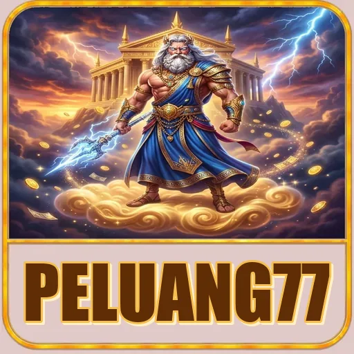 peluang77