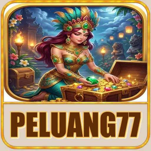 peluang77