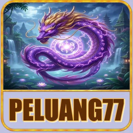 peluang77 - Peningkatan performa dan UI/UX terbaru