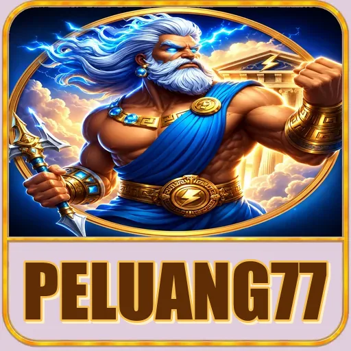 peluang77