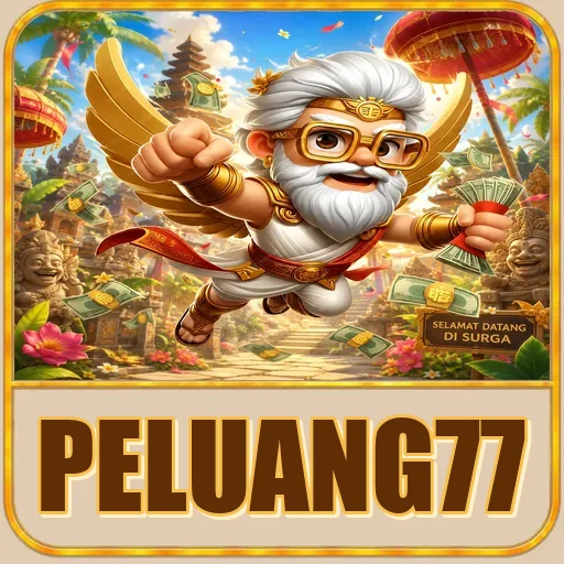 peluang77