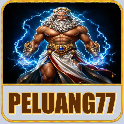 peluang77