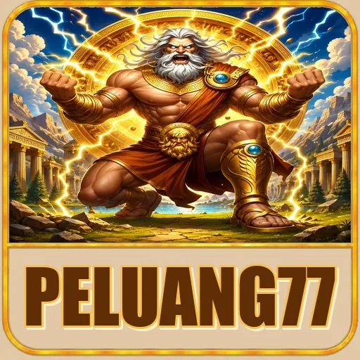 peluang77