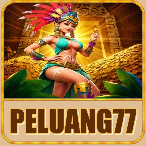 peluang77