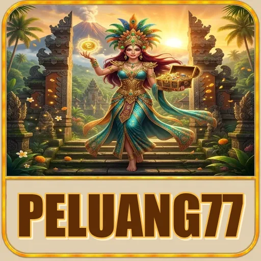 peluang77