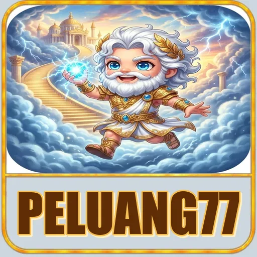 peluang77