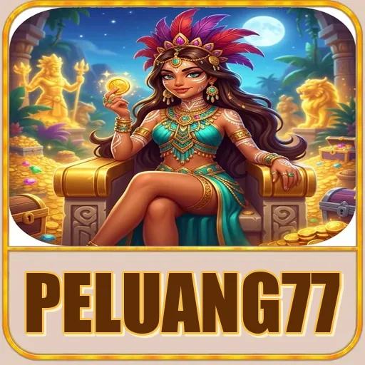 peluang77