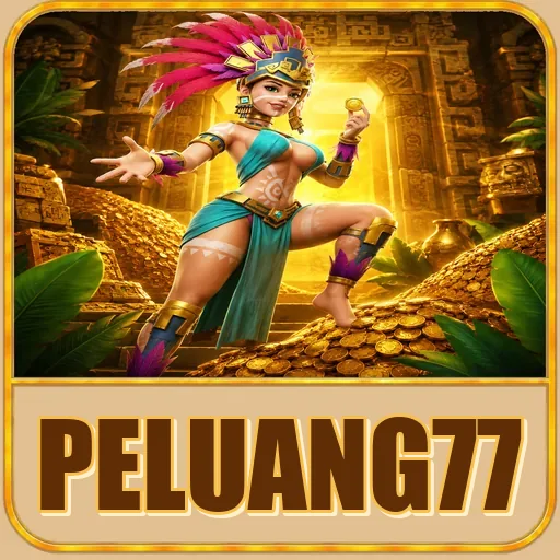 peluang77 APK Indonesia - Panduan Lengkap dan Tutorial