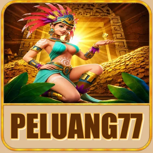 peluang77 APK Indonesia - Panduan Lengkap dan Tutorial