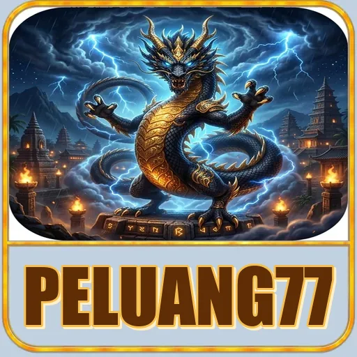 peluang77 APK Indonesia - Panduan Lengkap dan Tutorial