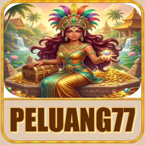 peluang77 APK Indonesia - Panduan Lengkap dan Tutorial