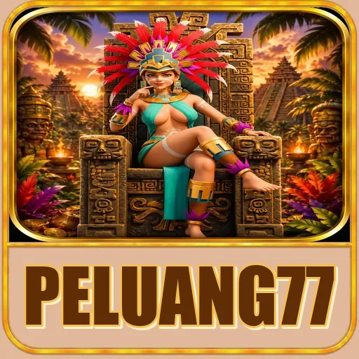 peluang77 APK Indonesia - Panduan Lengkap dan Tutorial