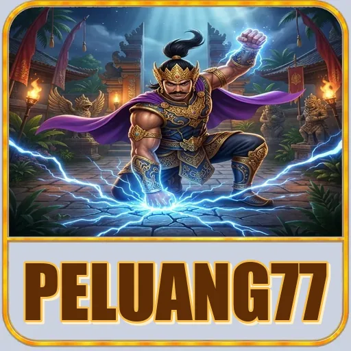 peluang77 APK Indonesia - Panduan Lengkap dan Tutorial