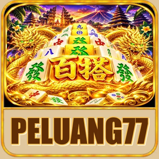 peluang77 APK Indonesia - Panduan Lengkap dan Tutorial