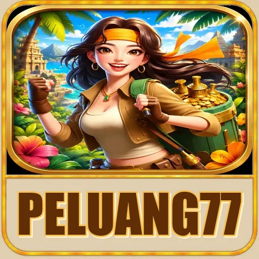 peluang77 APK Indonesia - Panduan Lengkap dan Tutorial
