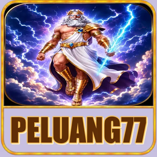 peluang77 APK Indonesia - Panduan Lengkap dan Tutorial
