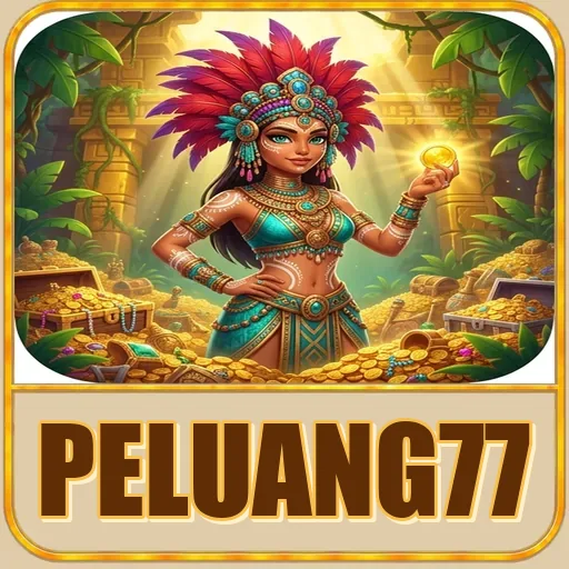 peluang77 APK Indonesia - Panduan Lengkap dan Tutorial