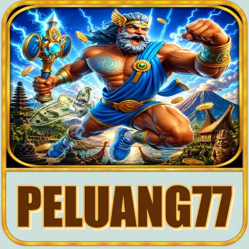 peluang77