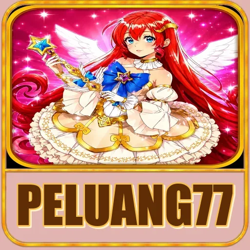 peluang77