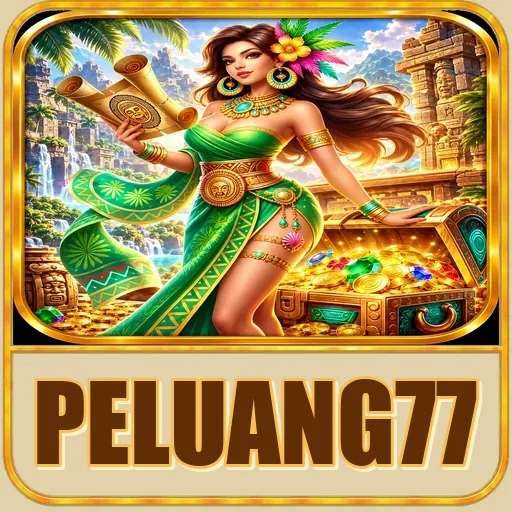 peluang77