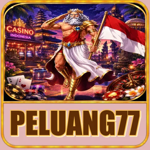 peluang77 Indonesia - Peningkatan performa dan UI/UX terbaru