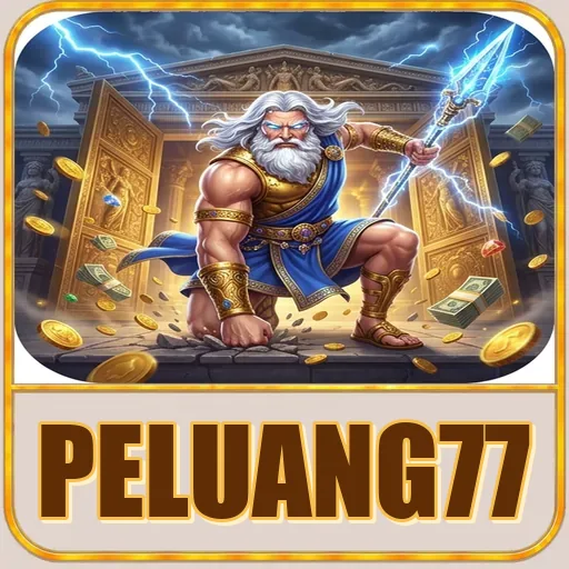 peluang77