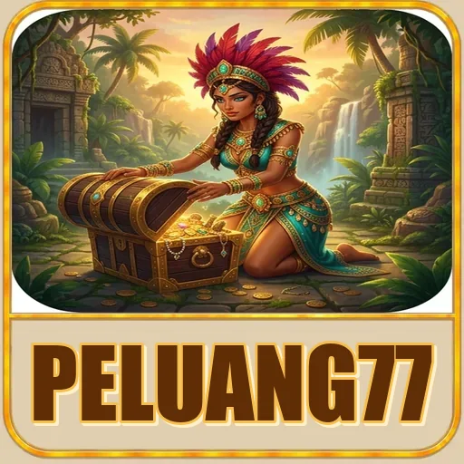 peluang77
