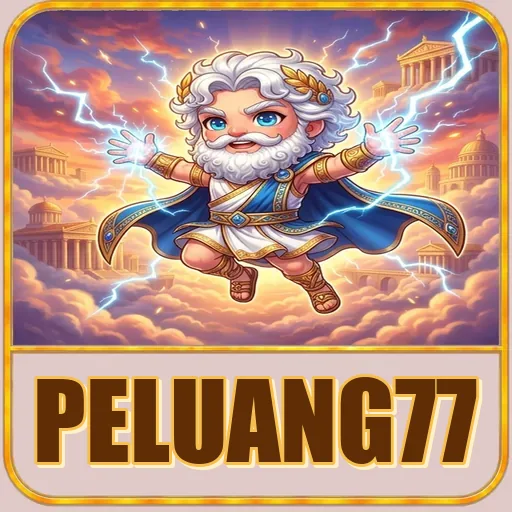 peluang77