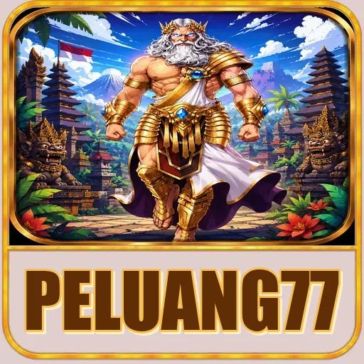 peluang77
