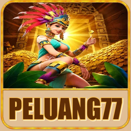peluang77