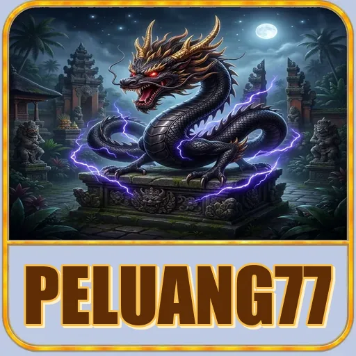peluang77
