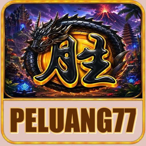 peluang77